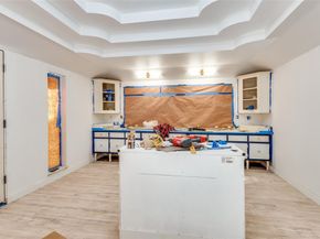 2010 S Houston School Road , Lancaster Texas 75146
