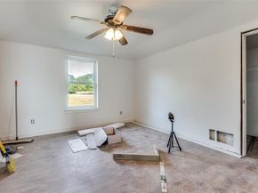 2010 S Houston School Road , Lancaster Texas 75146