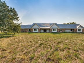 2010 S Houston School Road , Lancaster Texas 75146