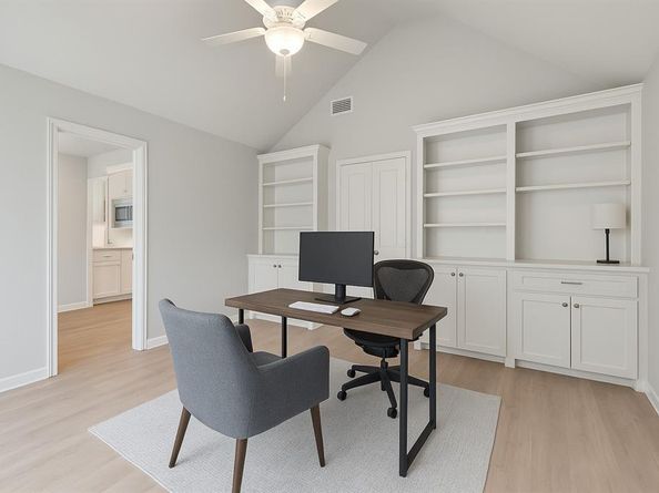 2010 S Houston School Road , Lancaster Texas 75146