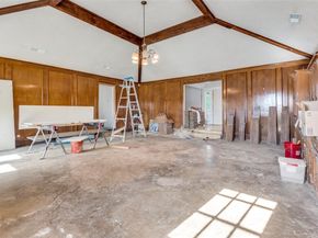 2010 S Houston School Road , Lancaster Texas 75146