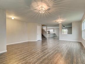 9729  Manassas Road , Fort Worth Texas 76177