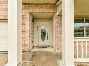 9729  Manassas Road , Fort Worth Texas 76177