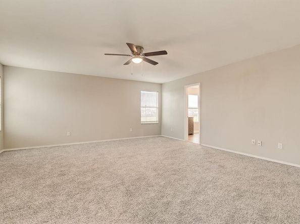 9729  Manassas Road , Fort Worth Texas 76177