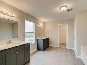 9729  Manassas Road , Fort Worth Texas 76177