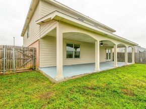 9729  Manassas Road , Fort Worth Texas 76177