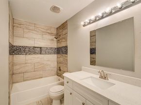 9729  Manassas Road , Fort Worth Texas 76177