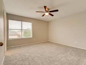 9729  Manassas Road , Fort Worth Texas 76177