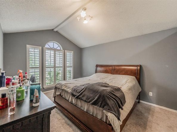 4520  Wedgecrest Drive , Dallas Texas 75232