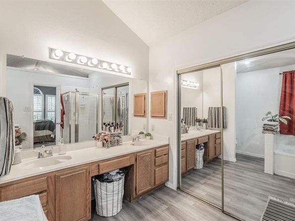 4520  Wedgecrest Drive , Dallas Texas 75232