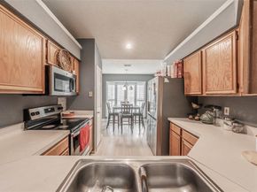 4520  Wedgecrest Drive , Dallas Texas 75232