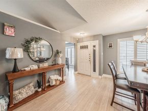 4520  Wedgecrest Drive , Dallas Texas 75232
