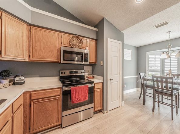 4520  Wedgecrest Drive , Dallas Texas 75232