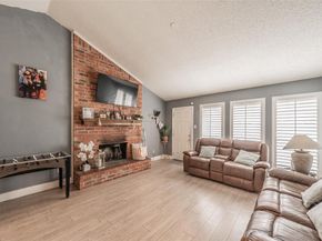 4520  Wedgecrest Drive , Dallas Texas 75232