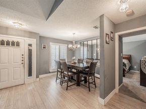 4520  Wedgecrest Drive , Dallas Texas 75232