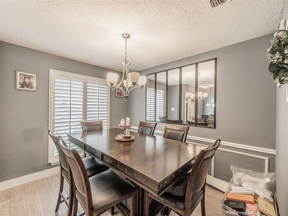 4520  Wedgecrest Drive , Dallas Texas 75232