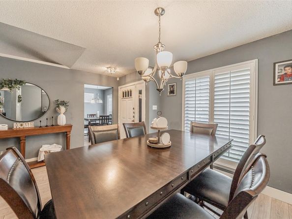 4520  Wedgecrest Drive , Dallas Texas 75232
