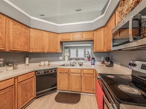 4520  Wedgecrest Drive , Dallas Texas 75232