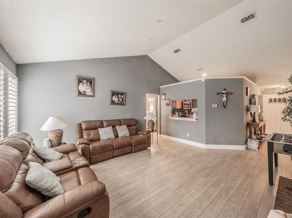 4520  Wedgecrest Drive , Dallas Texas 75232