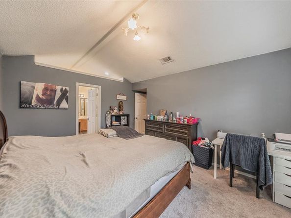 4520  Wedgecrest Drive , Dallas Texas 75232