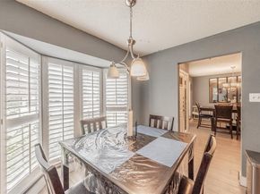 4520  Wedgecrest Drive , Dallas Texas 75232