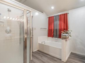 4520  Wedgecrest Drive , Dallas Texas 75232