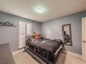 4520  Wedgecrest Drive , Dallas Texas 75232