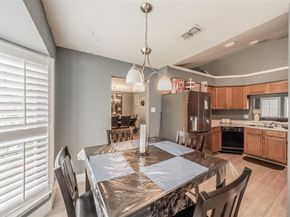 4520  Wedgecrest Drive , Dallas Texas 75232