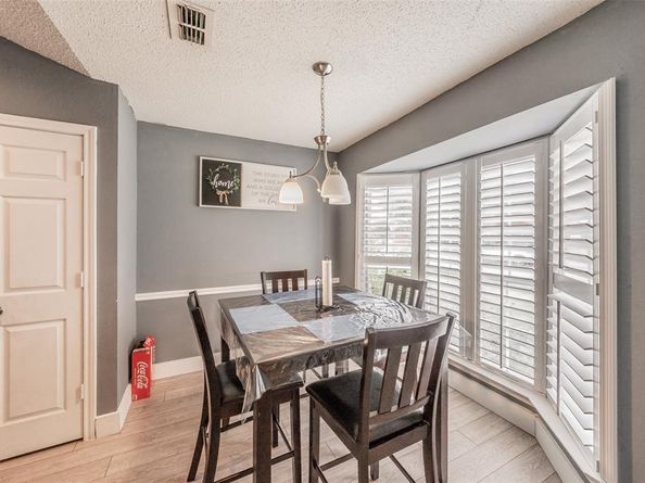 4520  Wedgecrest Drive , Dallas Texas 75232