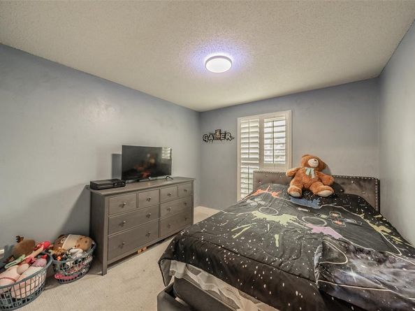 4520  Wedgecrest Drive , Dallas Texas 75232