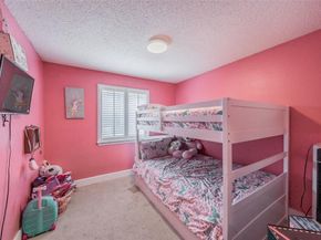 4520  Wedgecrest Drive , Dallas Texas 75232