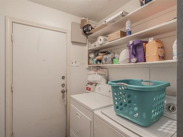 4520  Wedgecrest Drive , Dallas Texas 75232