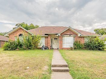 4520  Wedgecrest Drive 