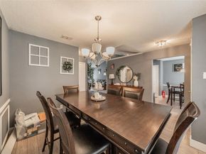 4520  Wedgecrest Drive , Dallas Texas 75232