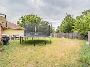 4520  Wedgecrest Drive , Dallas Texas 75232