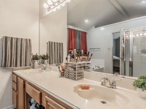 4520  Wedgecrest Drive , Dallas Texas 75232