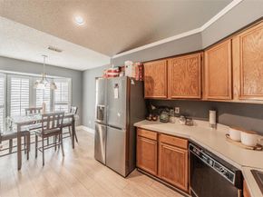 4520  Wedgecrest Drive , Dallas Texas 75232