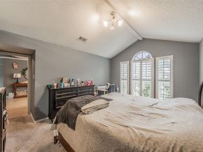 4520  Wedgecrest Drive , Dallas Texas 75232