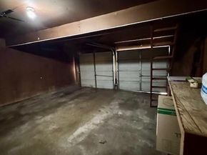 1217  Scott Drive , Hurst Texas 76053