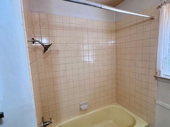 1217  Scott Drive , Hurst Texas 76053