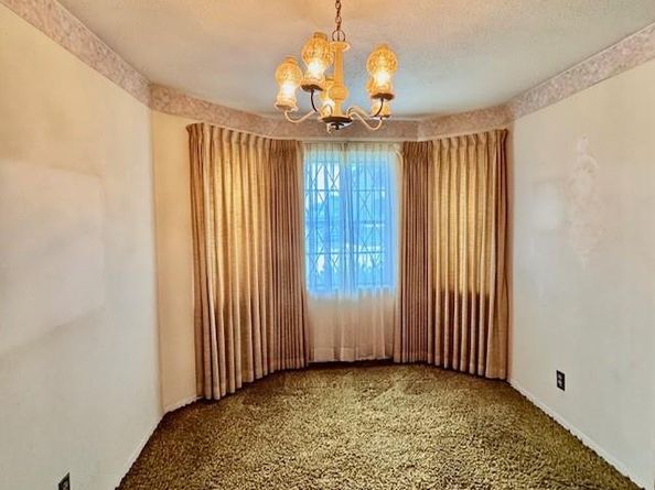 1217  Scott Drive , Hurst Texas 76053