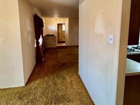 1217  Scott Drive , Hurst Texas 76053