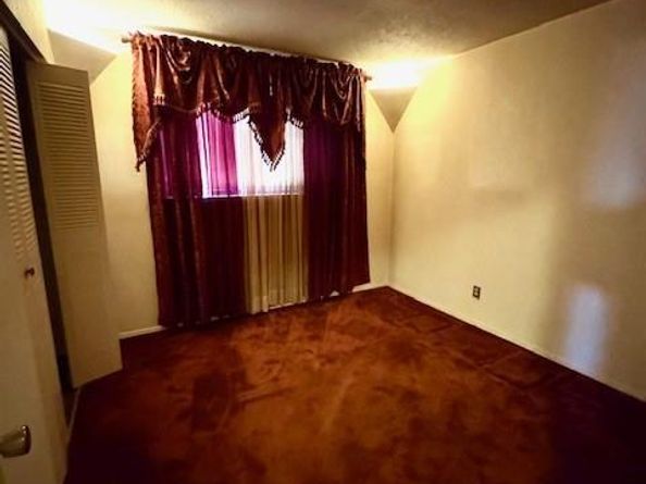 1217  Scott Drive , Hurst Texas 76053