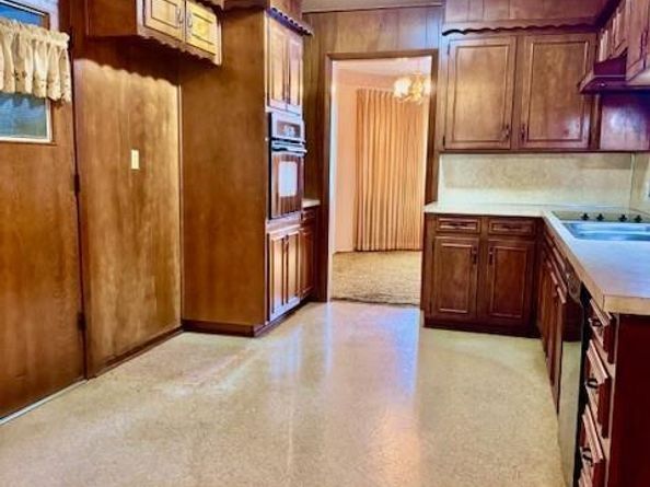 1217  Scott Drive , Hurst Texas 76053