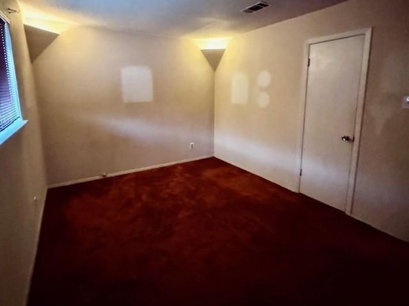 1217  Scott Drive , Hurst Texas 76053