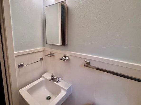 1217  Scott Drive , Hurst Texas 76053