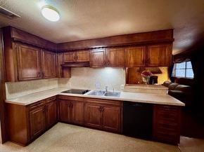 1217  Scott Drive , Hurst Texas 76053