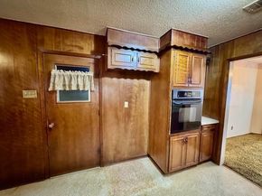 1217  Scott Drive , Hurst Texas 76053