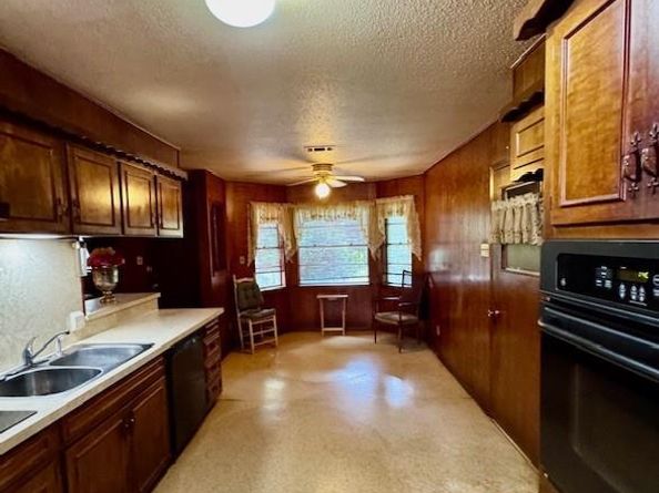 1217  Scott Drive , Hurst Texas 76053