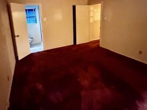 1217  Scott Drive , Hurst Texas 76053